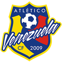 Atletico Venezuela