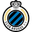 Club Brugge U19