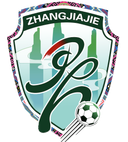Zhangjiajie Team
