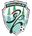 Zhangjiajie Team
