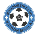 NK Natron Maglaj