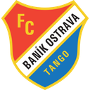 Banik Ostrava (nữ)