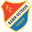 Banik Ostrava (nữ)