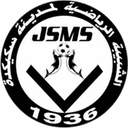 JSM Skikda U21