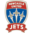 Newcastle Jets