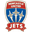 Newcastle Jets