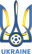 U19 Ukraina (nữ)