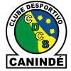 CD Caninde