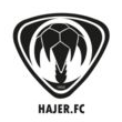U21 Hajer