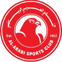 Al-Arabi Doha U19