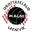 Magni