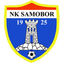 NK Samobor U19