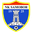 NK Samobor U19
