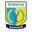 Persena Nagekeo