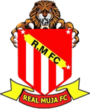 Real Muja FC (nữ)