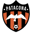Patacona CF U19
