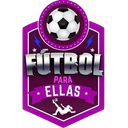 Futbol Ellas CFF (nữ)