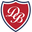 Trẻ Desportivo Brasil