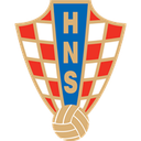 Croatia
