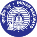 Railways FC