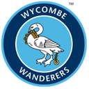 Wycombe Wanderers (nữ)