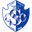 ACSO Filiasi