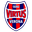 USD Virtus Verona