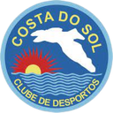 Costa Do Sol (nữ)