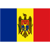 Moldova trong nhà