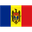 Moldova trong nhà