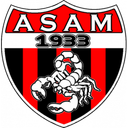 AS Ain Mlila U20