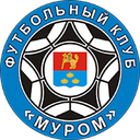 FC Murom