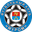 FC Murom