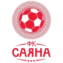 Sayana Haskovo