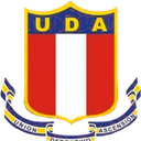 UDA Huancavelica