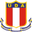UDA Huancavelica