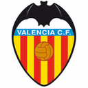 Valencia B (nữ)