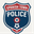 Spanish Town Police