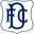 Dundee U21