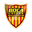 Boca Unidos