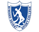 Biwako Seikei Sport College