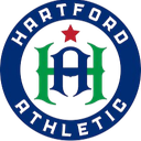 Hartford Athletic (nữ)