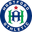 Hartford Athletic (nữ)