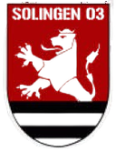Solingen-Wald