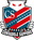 Hokkaido Consadole Sapporo