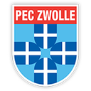PEC Zwolle Youth
