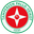 TPV U21