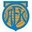 Aalesund FK B