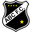 ABC FC RN Youth