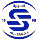 Al Sailiya SC Reserves